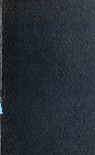 The Royal Navy: A History From The Earliest Times To 1900 Vol.III