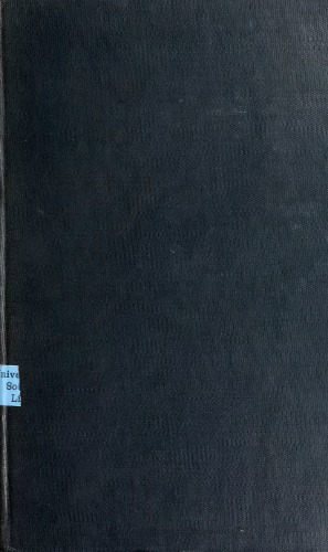 The Royal Navy: A History From The Earliest Times To 1900 Vol.IV