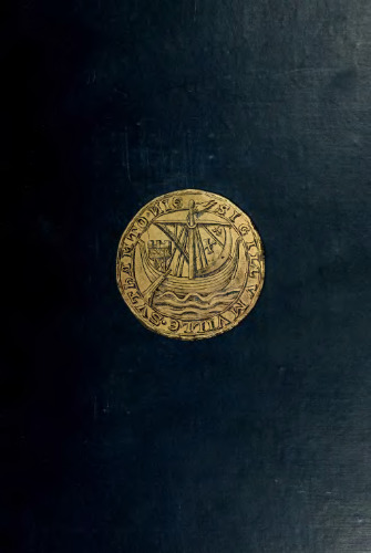 The Royal Navy: A History From The Earliest Times To 1900 Vol.V