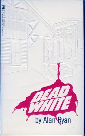 Dead White