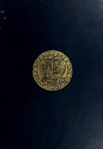 The Royal Navy: A History From The Earliest Times To 1900 Vol.VII