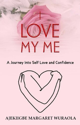 Collected Works: Volume 3: Logic of Research (Karl R. Popper-Collected Works, Volume 3): Band 3: Logik Der Forschung (Karl R. Popper-Gesammelte Werke)