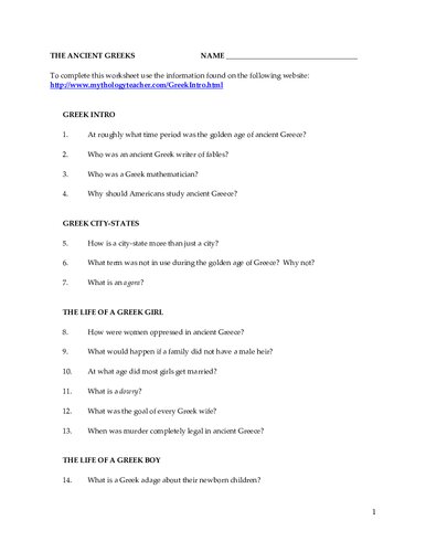 Collected Works: Volume 3: Logic of Research (Karl R. Popper-Collected Works, Volume 3): Band 3: Logik Der Forschung (Karl R. Popper-Gesammelte Werke)