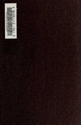 Greek Religious Thought, from Homer to the Age of Alexander. (English and Ancient Greek Edition)