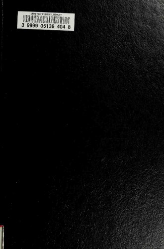 The Investor's Quotient: The Psychology of Successful Investing in Commodities and Stocks