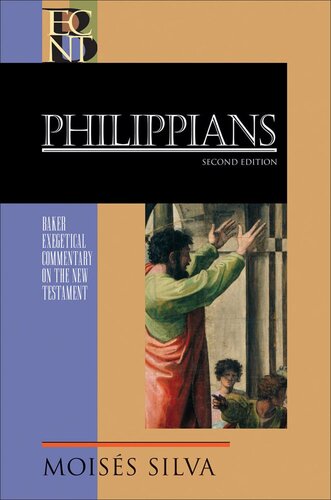 Philippians