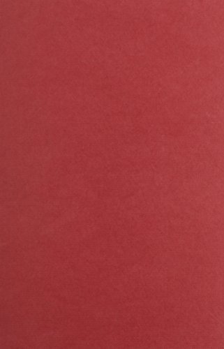 Camera Indica: The Social Life of Indian Photographs