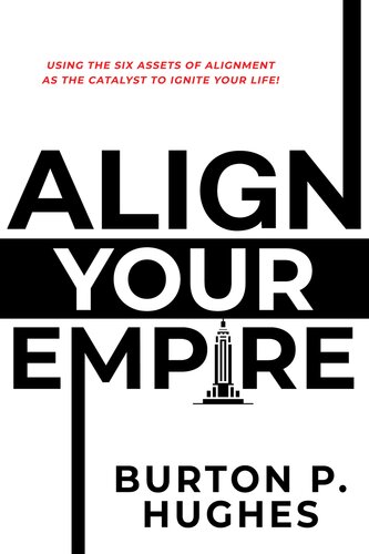 Align Your Empire