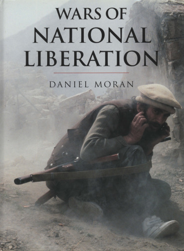 Wars of National Liberation