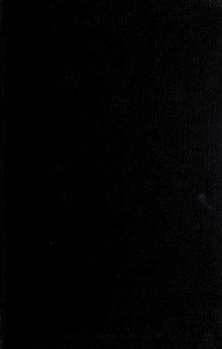 War-Ships: A Textbook on the Construction, Protection, Stability, Turning, Etc., of War Vessels