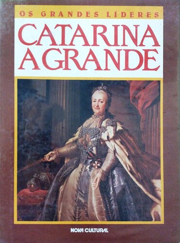 Catarina a Grande