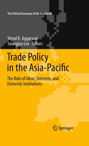 Trade Interests and Un Funding: Commercial Earmarking of Multi-Bi Aid