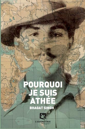 Pourquoi je suis athée