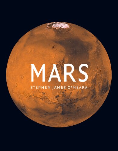 Mars