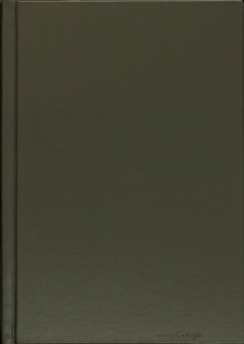 Colloque bilan sur l’enseignement en République populaire du Congo — Brazzaville, du 25 au 29 juillet 1988. Document № 1. Analyse de la situation educative en République populaire du Congo