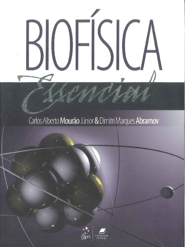 Biofísica Essencial
