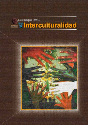 Interculturalidad