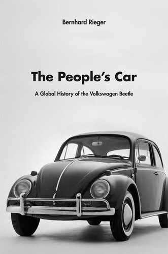 The People's Car