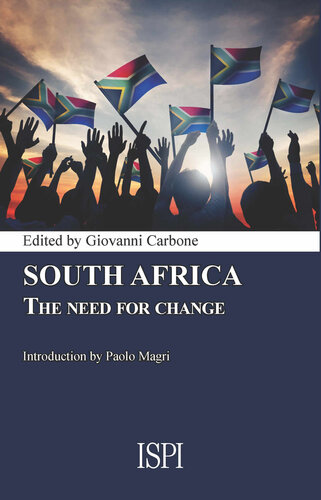 Political Leadership in Africa: Leaders and Development South of the Sahara