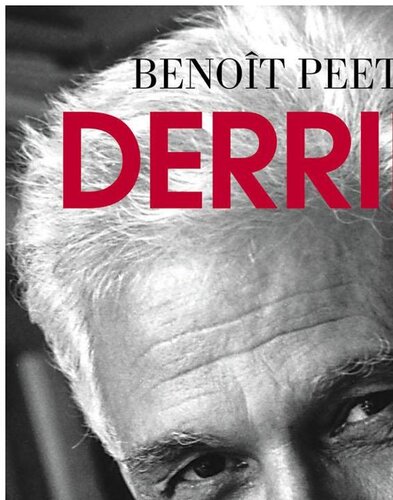 Derrida
