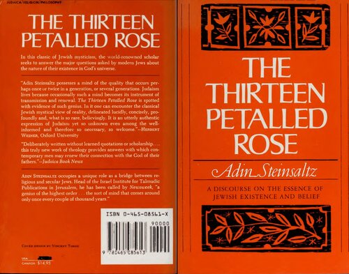 Psychedelic Drugs Reconsider