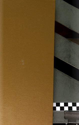 Documents fondamentaux du Deuxième Congrès national ordinaire du Parti de la révolution populaire du Bénin. Résolutions et statuts. Cotonou, du 18 au 24 novembre 1985