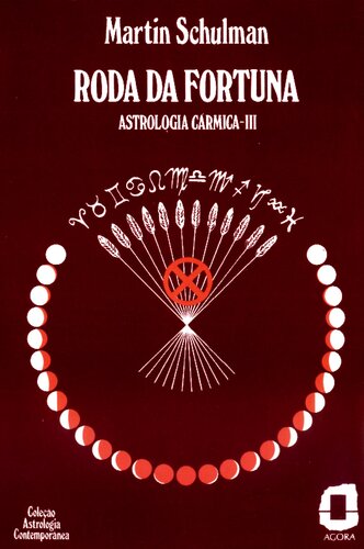 Roda da Fortuna