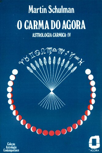 Carma do Agora