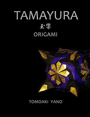 Tamayura: Origami
