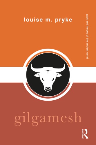 Gilgamesh