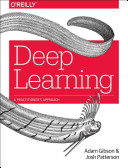 Deep Learning: DL4J and Beyond