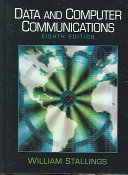 Data and Computer Communications
