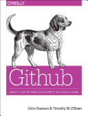 Github