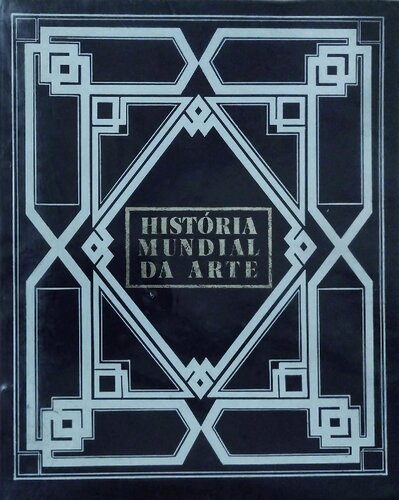 - Da Pré-História à Grécia Antiga