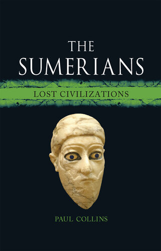 The Sumerians