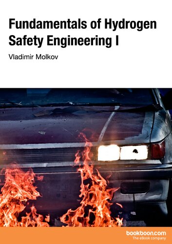 fundamentals of hydrogen safety engineering_PPT_Training.pdf