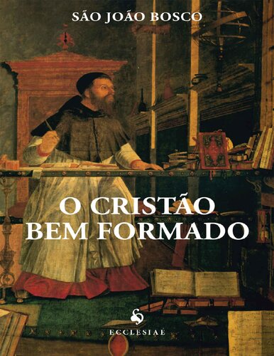 o cristão bem formado