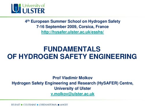 fundamentals of hydrogen safety engineering_PPT_Training.pdf