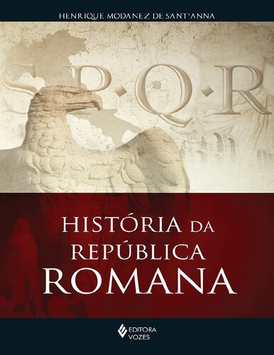 História da República Romana