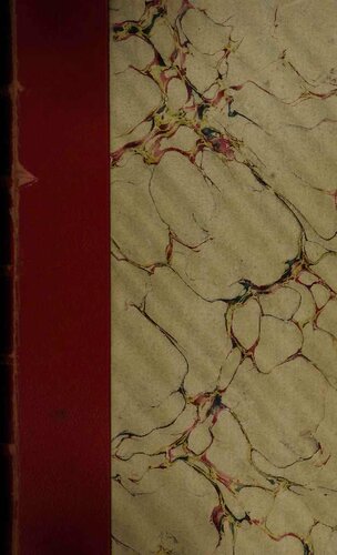 Um Estadista no Império Vol 1