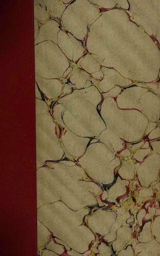 Um Estadista no Império Vol 2