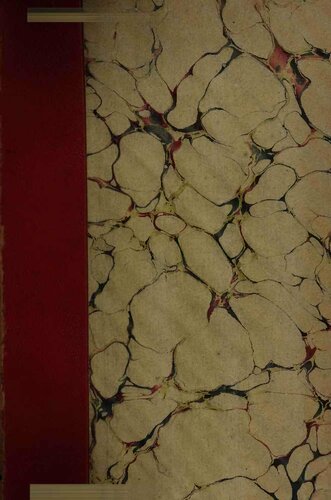 Um Estadista no Império Vol 3