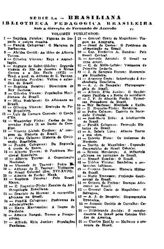 Atraves da Historia Naval Brasileira