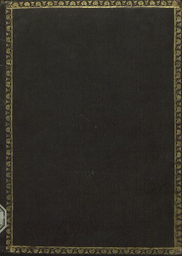 História da província de Santa Cruz a que Vulgarmente Chamamos Brasil