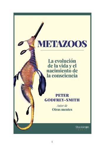 Metazoos