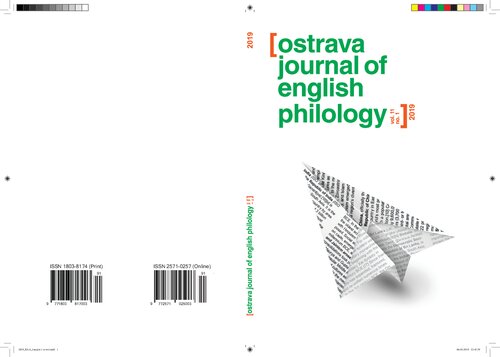 “Commodification of Contemporary Indian Fiction in English”