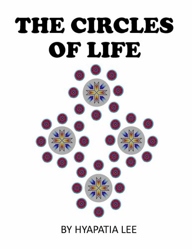 The Circles of Life