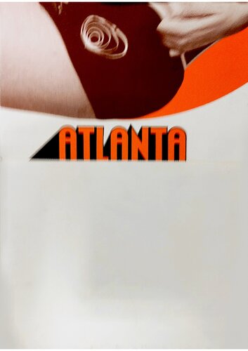 Eggshells Press Kit Book