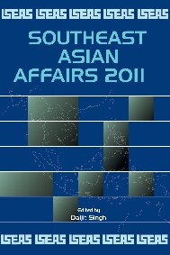 Southeast Asian Affairs 2011.