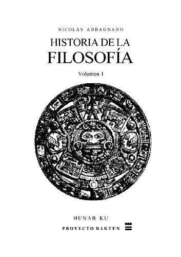 Filosofía antigua, filosofía patrística, filosofía escolástica